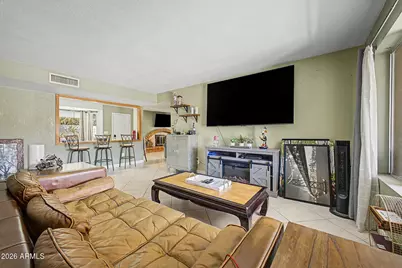 5734 W Palo Verde Avenue, Glendale, AZ 85302 - Photo 6