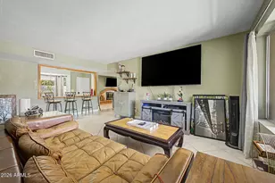 5734 W Palo Verde Ave, Glendale, AZ 85302 - Photo 6