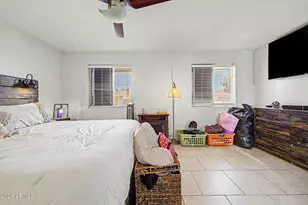 5734 W Palo Verde Ave, Glendale, AZ 85302 - Photo 20