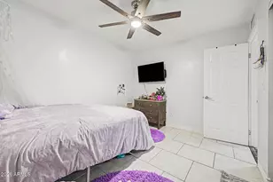5734 W Palo Verde Ave, Glendale, AZ 85302 - Photo 28