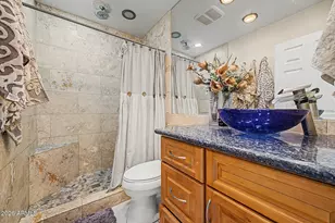 5734 W Palo Verde Ave, Glendale, AZ 85302 - Photo 18