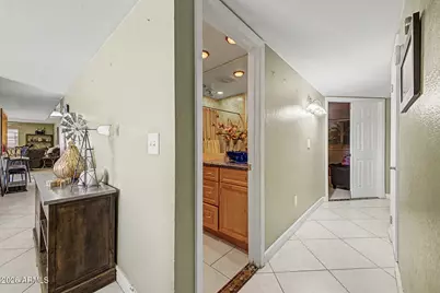 5734 W Palo Verde Avenue, Glendale, AZ 85302 - Photo 16