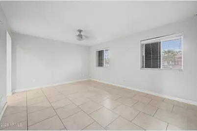 5734 W Palo Verde Avenue, Glendale, AZ 85302 - Photo 28