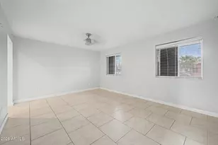 5734 W Palo Verde Ave, Glendale, AZ 85302 - Photo 28