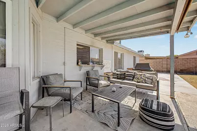 5734 W Palo Verde Avenue, Glendale, AZ 85302 - Photo 30