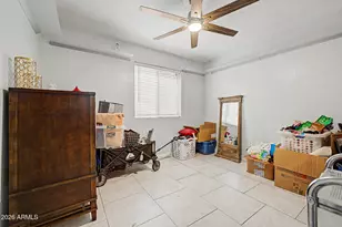 5734 W Palo Verde Ave, Glendale, AZ 85302 - Photo 24