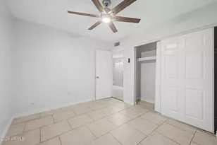 5734 W Palo Verde Ave, Glendale, AZ 85302 - Photo 26