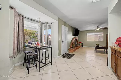 5734 W Palo Verde Avenue, Glendale, AZ 85302 - Photo 10