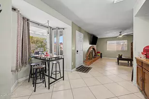 5734 W Palo Verde Ave, Glendale, AZ 85302 - Photo 10