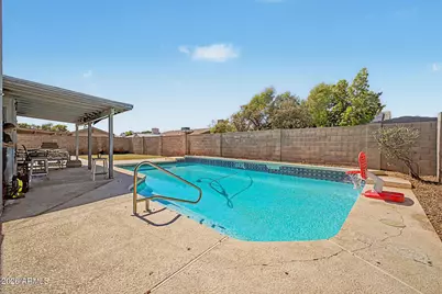5734 W Palo Verde Avenue, Glendale, AZ 85302 - Photo 30