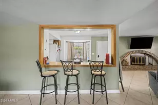 5734 W Palo Verde Ave, Glendale, AZ 85302 - Photo 12
