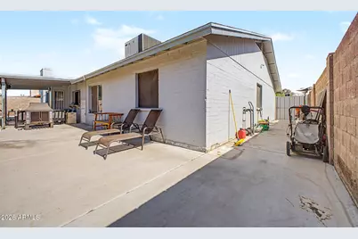 5734 W Palo Verde Avenue, Glendale, AZ 85302 - Photo 36