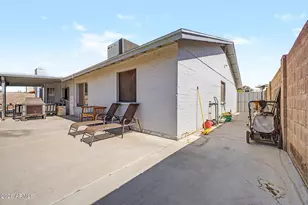 5734 W Palo Verde Ave, Glendale, AZ 85302 - Photo 36