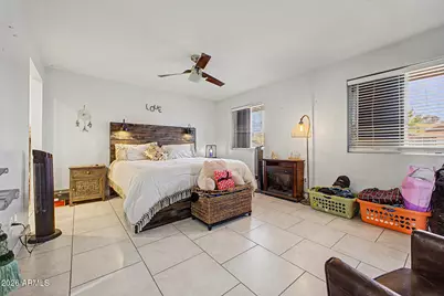 5734 W Palo Verde Avenue, Glendale, AZ 85302 - Photo 18