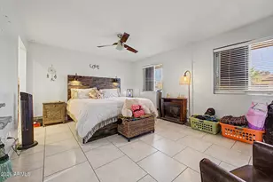 5734 W Palo Verde Ave, Glendale, AZ 85302 - Photo 18