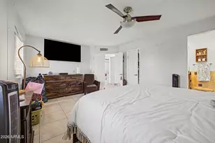 5734 W Palo Verde Ave, Glendale, AZ 85302 - Photo 20