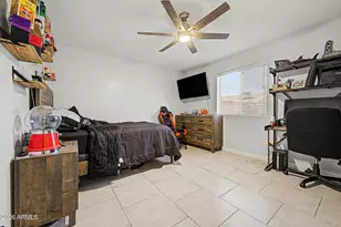 5734 W Palo Verde Ave, Glendale, AZ 85302 - Photo 22