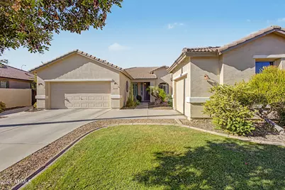1748 E Iris Drive, Chandler, AZ 85286 - Photo 14