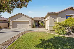 1748 E Iris Dr, Chandler, AZ 85286 - Photo 14