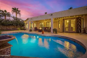 1748 E Iris Dr, Chandler, AZ 85286 - Photo 38