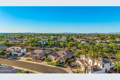 1748 E Iris Drive, Chandler, AZ 85286 - Photo 66