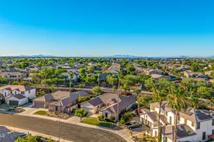 1748 E Iris Dr, Chandler, AZ 85286 - Photo 66