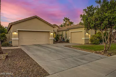 1748 E Iris Drive, Chandler, AZ 85286 - Photo 6