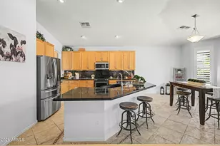 1748 E Iris Dr, Chandler, AZ 85286 - Photo 26