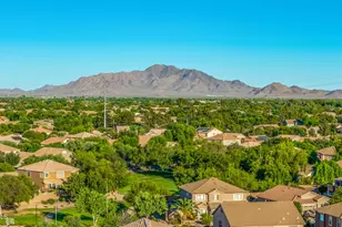 1748 E Iris Dr, Chandler, AZ 85286 - Photo 74