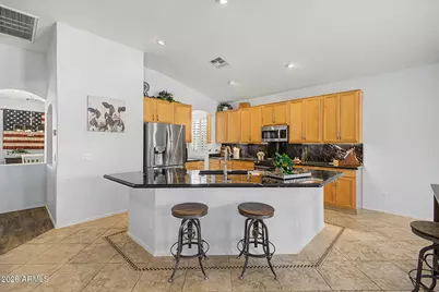 1748 E Iris Drive, Chandler, AZ 85286 - Photo 18