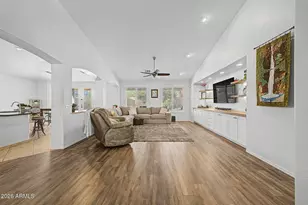 1748 E Iris Dr, Chandler, AZ 85286 - Photo 20