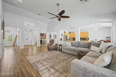 1748 E Iris Drive, Chandler, AZ 85286 - Photo 22