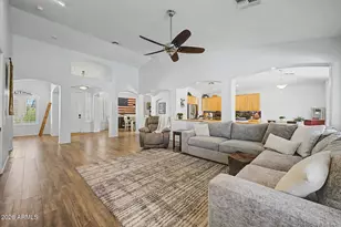 1748 E Iris Dr, Chandler, AZ 85286 - Photo 22