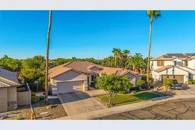 1748 E Iris Drive, Chandler, AZ 85286 - Photo 54
