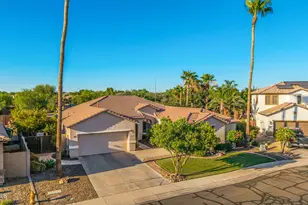 1748 E Iris Dr, Chandler, AZ 85286 - Photo 54
