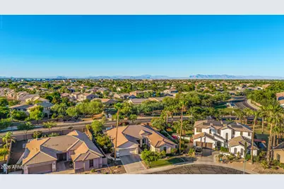 1748 E Iris Drive, Chandler, AZ 85286 - Photo 68