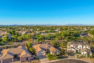 1748 E Iris Dr, Chandler, AZ 85286 - Photo 68
