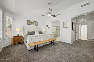 1748 E Iris Dr, Chandler, AZ 85286 - Photo 26