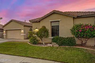 1748 E Iris Drive, Chandler, AZ 85286 - Photo 4