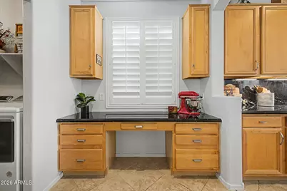 1748 E Iris Drive, Chandler, AZ 85286 - Photo 20