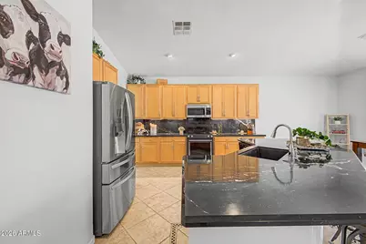 1748 E Iris Drive, Chandler, AZ 85286 - Photo 16