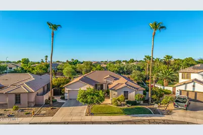 1748 E Iris Drive, Chandler, AZ 85286 - Photo 52