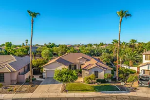 1748 E Iris Dr, Chandler, AZ 85286 - Photo 52