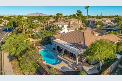 1748 E Iris Drive, Chandler, AZ 85286 - Photo 62