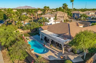 1748 E Iris Dr, Chandler, AZ 85286 - Photo 62