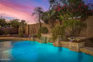 1748 E Iris Dr, Chandler, AZ 85286 - Photo 40
