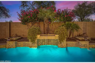 1748 E Iris Drive, Chandler, AZ 85286 - Photo 52