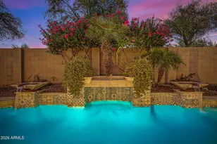 1748 E Iris Dr, Chandler, AZ 85286 - Photo 52
