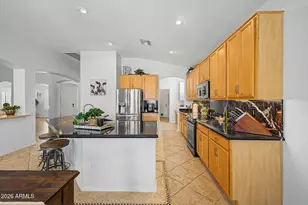 1748 E Iris Dr, Chandler, AZ 85286 - Photo 28