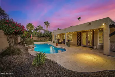 1748 E Iris Drive, Chandler, AZ 85286 - Photo 48